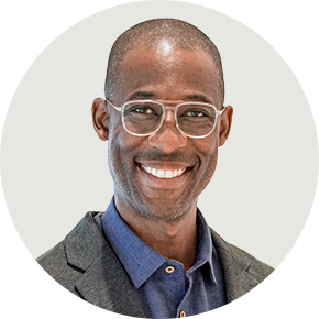 Corey Watlington
